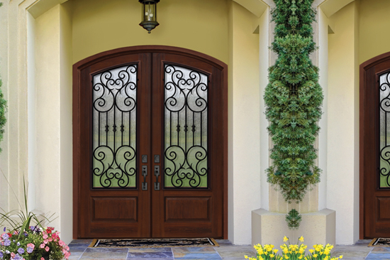 Windsor-entry-door-repair